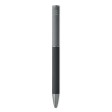 FILLAN - Penna a sfera a rotazione FullGadgets.com