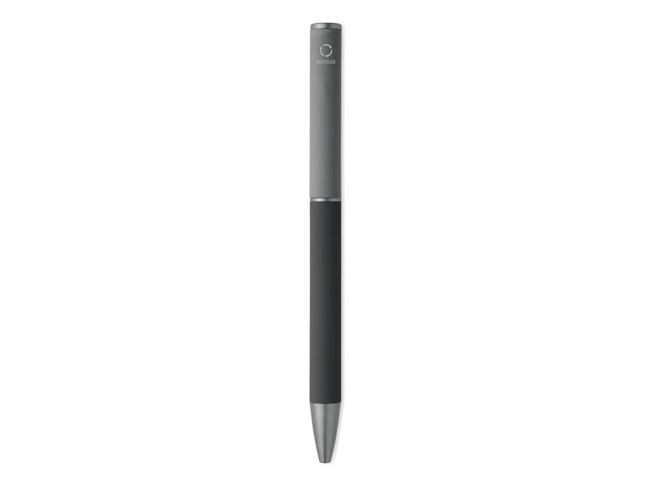 FILLAN - Penna a sfera a rotazione FullGadgets.com