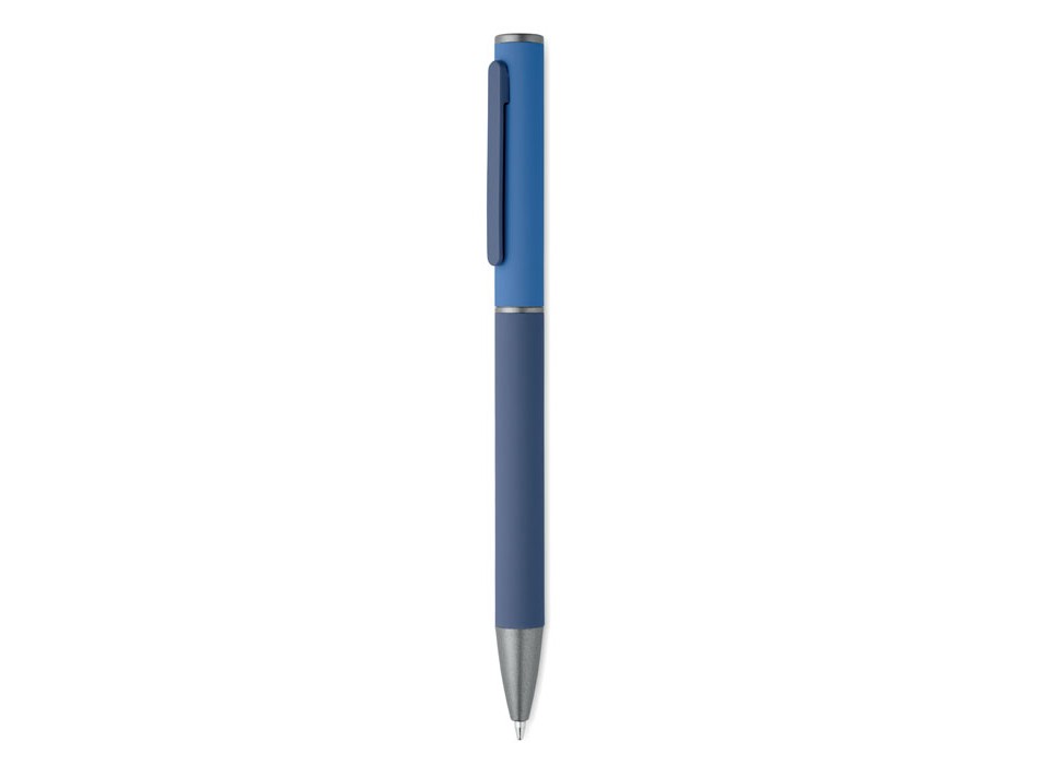 FILLAN - Penna a sfera a rotazione FullGadgets.com