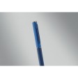 FILLAN - Penna a sfera a rotazione FullGadgets.com