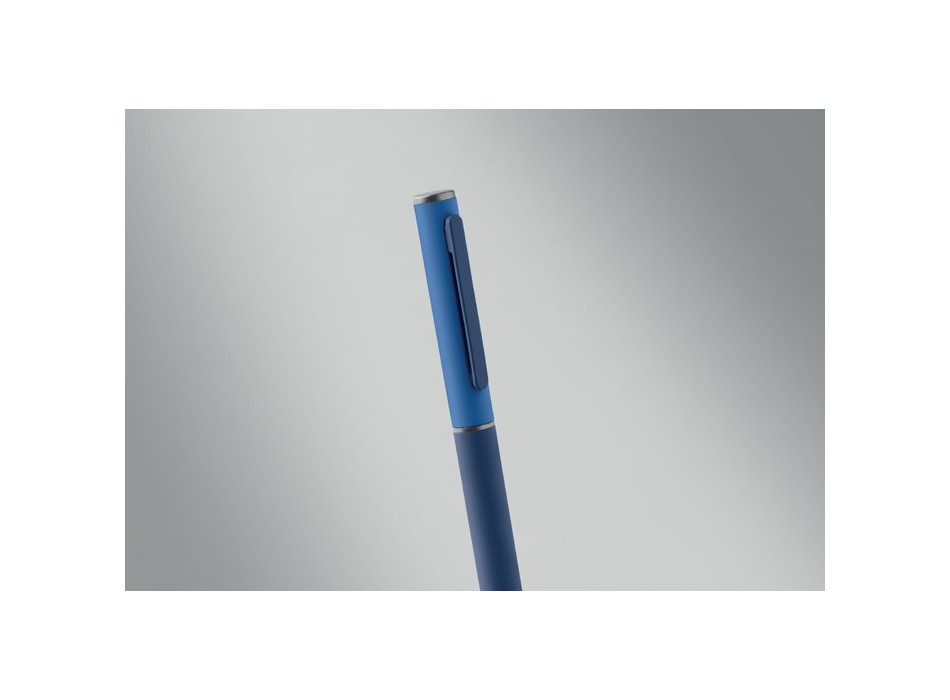 FILLAN - Penna a sfera a rotazione FullGadgets.com