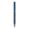 FILLAN - Penna a sfera a rotazione FullGadgets.com