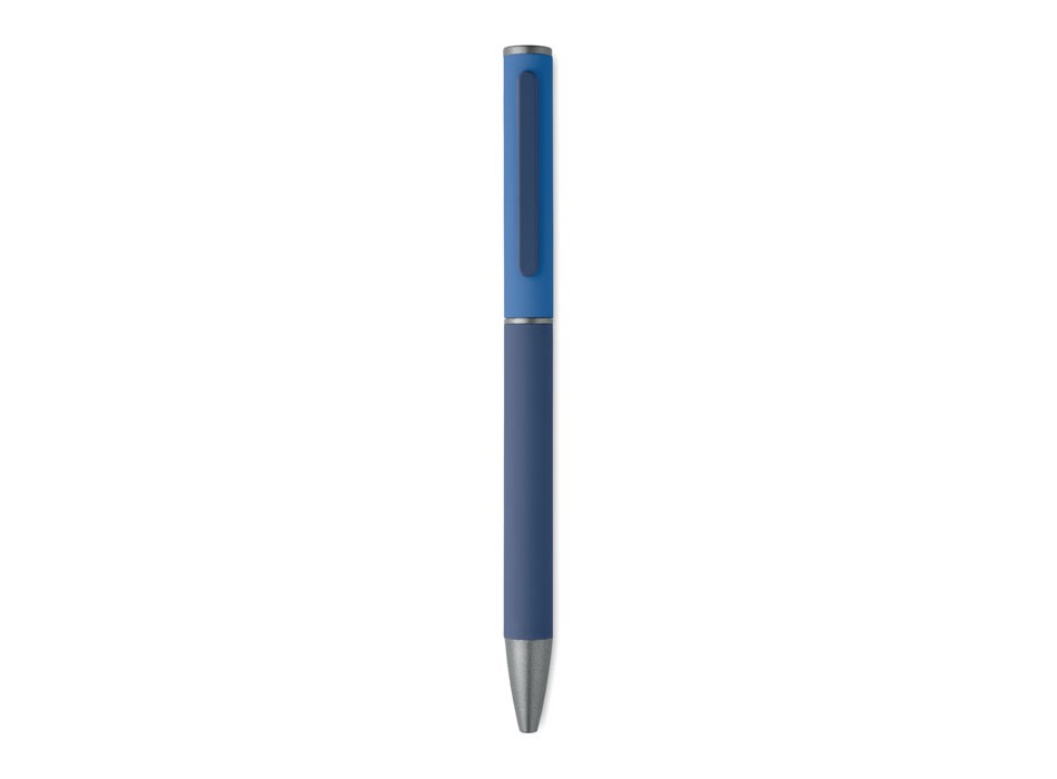 FILLAN - Penna a sfera a rotazione FullGadgets.com