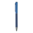 FILLAN - Penna a sfera a rotazione FullGadgets.com