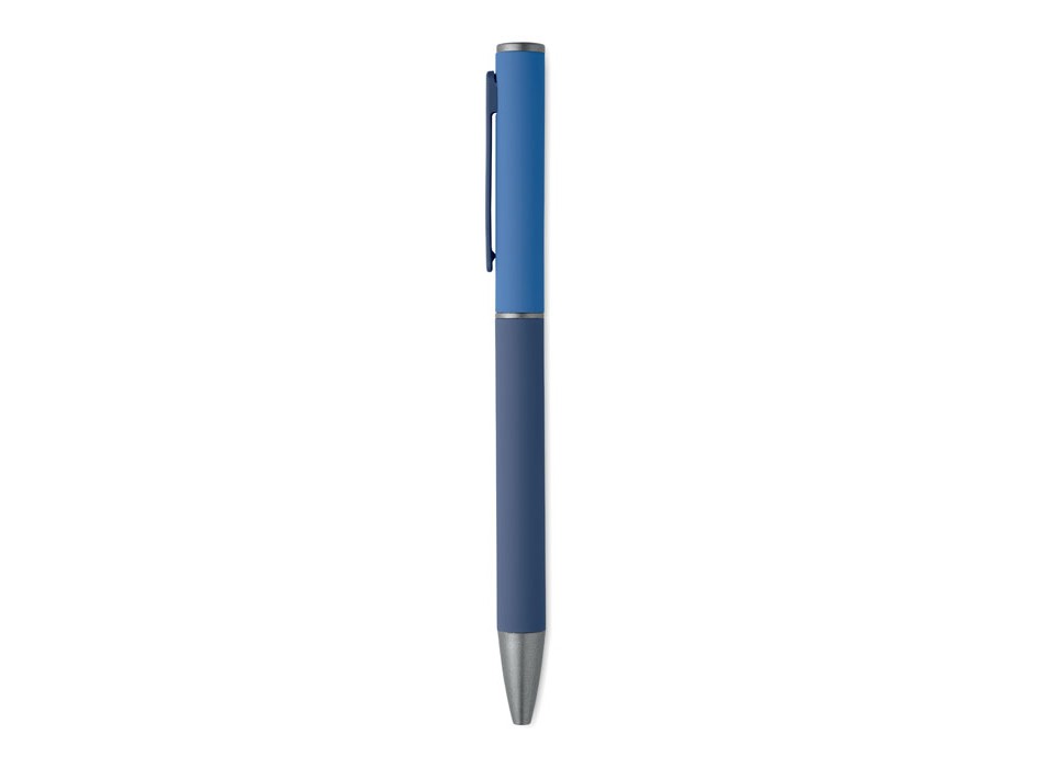 FILLAN - Penna a sfera a rotazione FullGadgets.com
