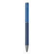 FILLAN - Penna a sfera a rotazione FullGadgets.com