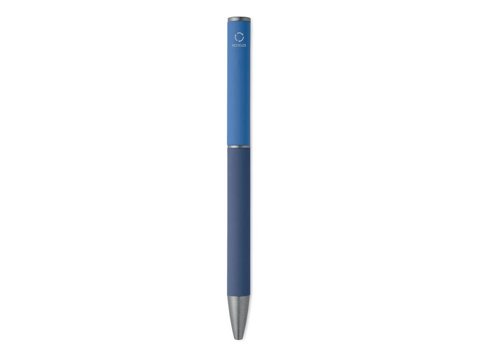 FILLAN - Penna a sfera a rotazione FullGadgets.com