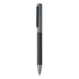 FILLAN - Penna a sfera a rotazione FullGadgets.com