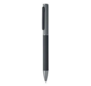 FILLAN - Penna a sfera a rotazione FullGadgets.com