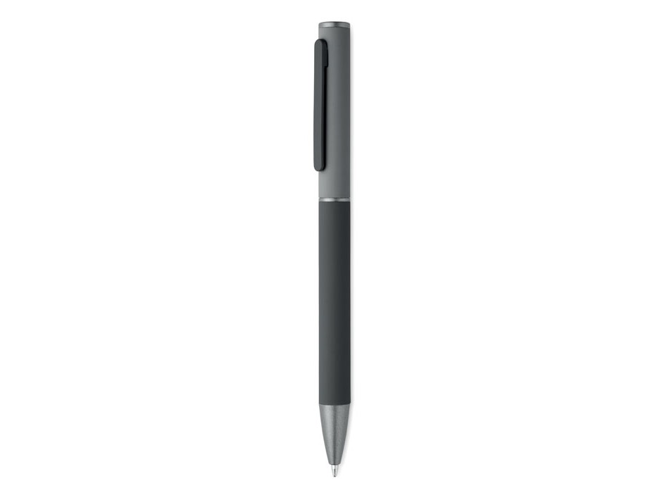 FILLAN - Penna a sfera a rotazione FullGadgets.com