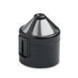 FILTER - Filtro da caffè riutilizzabile FullGadgets.com