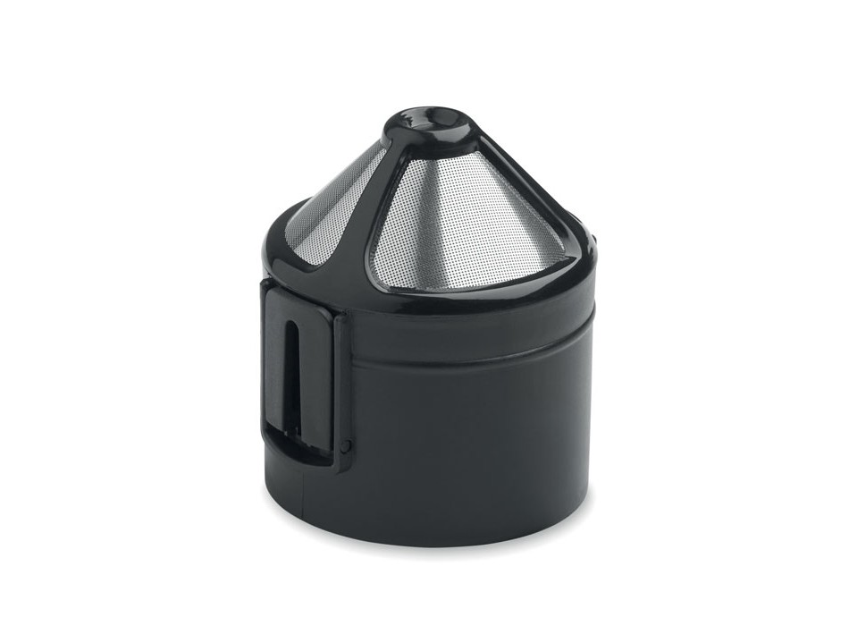 FILTER - Filtro da caffè riutilizzabile FullGadgets.com