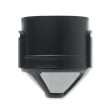 FILTER - Filtro da caffè riutilizzabile FullGadgets.com
