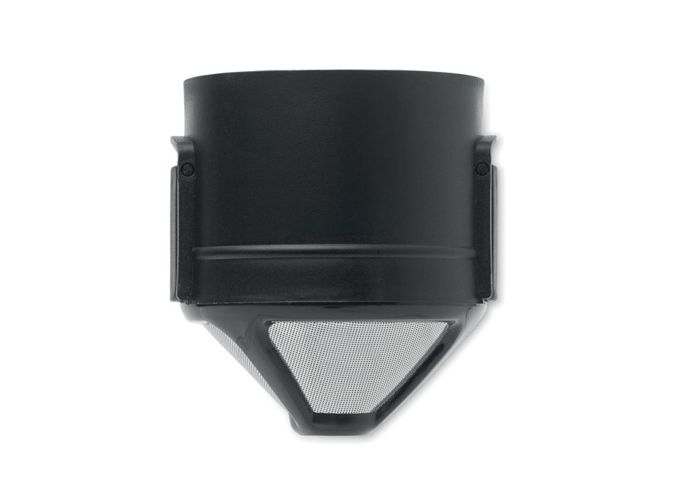 FILTER - Filtro da caffè riutilizzabile FullGadgets.com