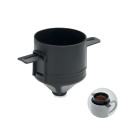 FILTER - Filtro da caffè riutilizzabile
