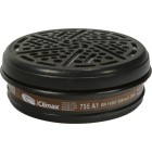 FILTRO A1 (1 CONF. 2 FILTRI) FullGadgets.com