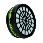 FILTRO A1B1E1K1 (1 CONF.2 FILTRI) FullGadgets.com