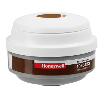 FILTRO A1P3 FullGadgets.com