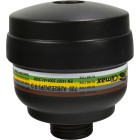 FILTRO A2B2E2K2-P3 (1 FILTRO) FullGadgets.com