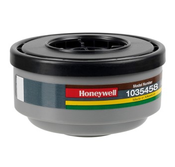 FILTRO ABEK1 FullGadgets.com