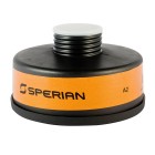 FILTRO IN PLASTICA A2 FullGadgets.com