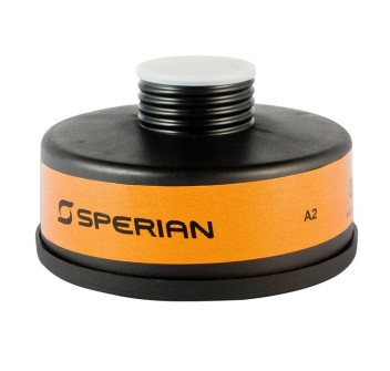 FILTRO IN PLASTICA A2 FullGadgets.com