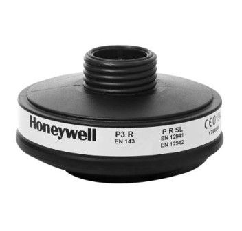 FILTRO P3-TM3/TM2P TH 2P FullGadgets.com