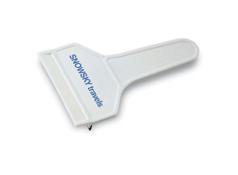 FINCLEY - Raschiaghiaccio con manico FullGadgets.com