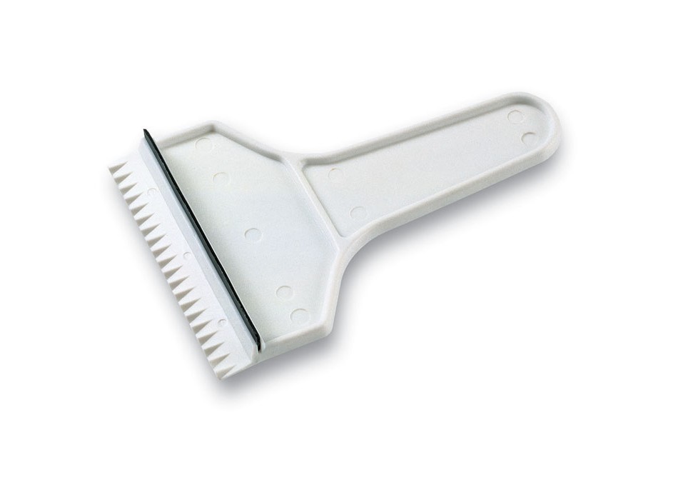 FINCLEY - Raschiaghiaccio con manico FullGadgets.com