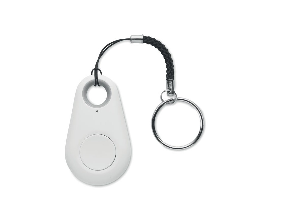 FIND ME - Finder FullGadgets.com