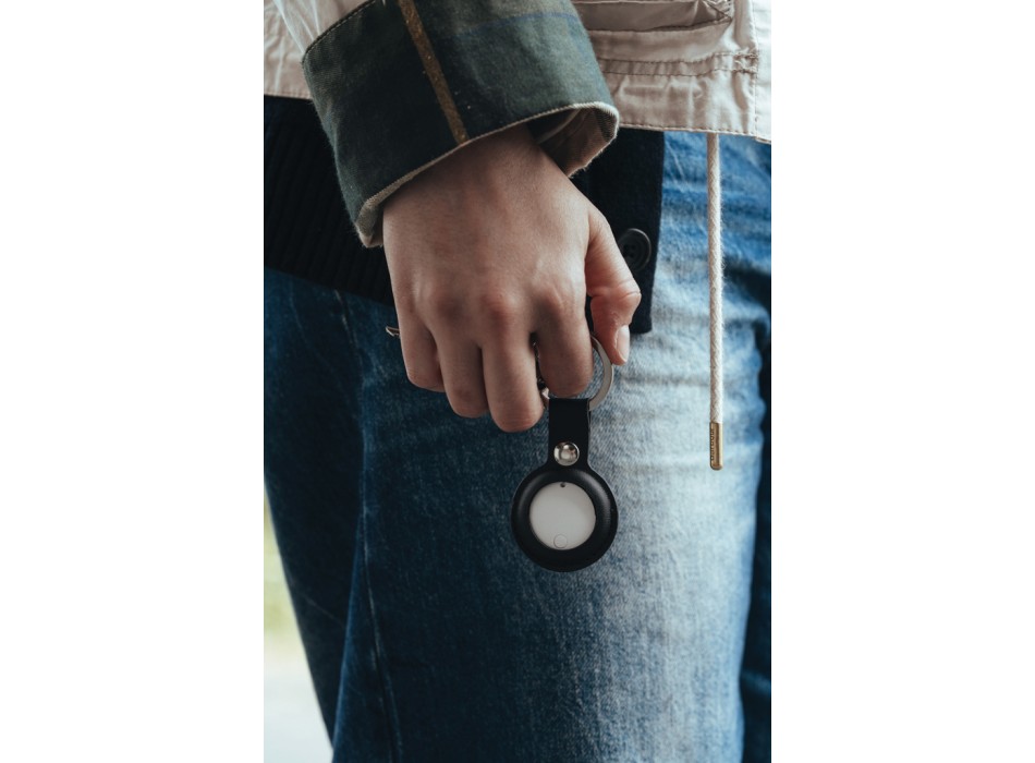 Finder Findmate Dual IPX5 in plastica riciclata RCS FullGadgets.com