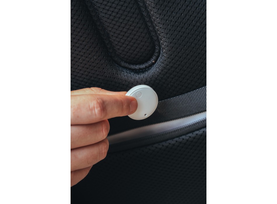 Finder Findmate Dual IPX5 in plastica riciclata RCS FullGadgets.com