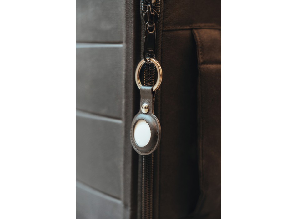 Finder Findmate Dual IPX5 in plastica riciclata RCS FullGadgets.com