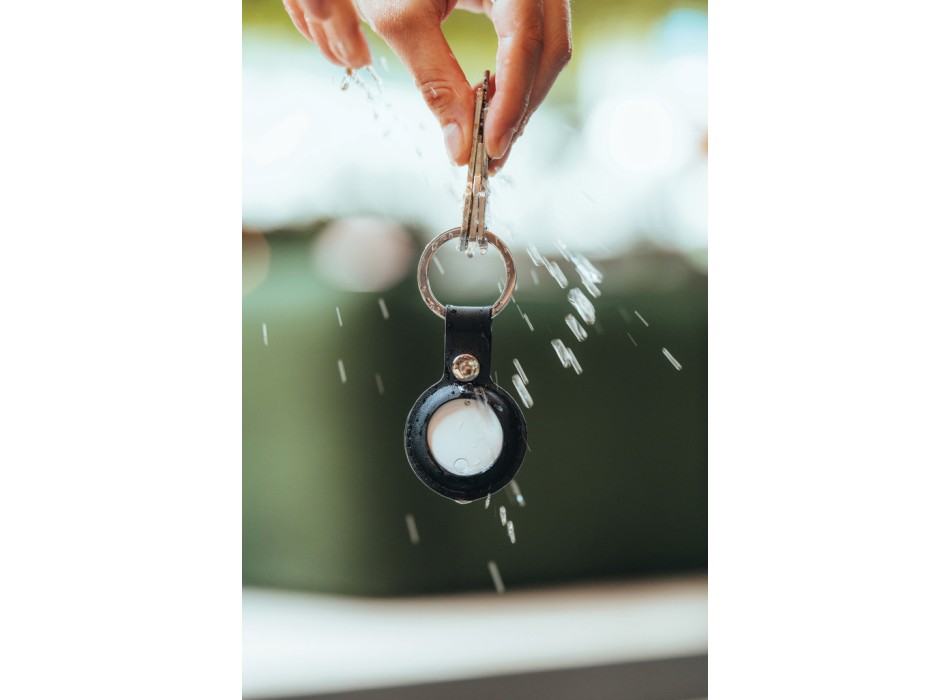 Finder Findmate Dual IPX5 in plastica riciclata RCS FullGadgets.com