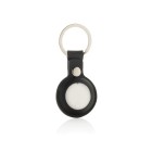 Finder Findmate Dual IPX5 in plastica riciclata RCS FullGadgets.com