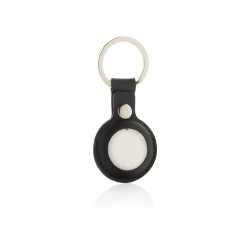 Finder Findmate Dual IPX5 in plastica riciclata RCS FullGadgets.com