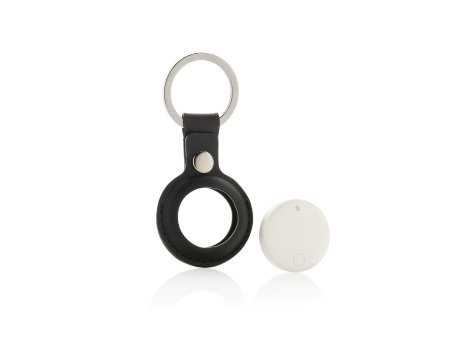 Finder Findmate Dual IPX5 in plastica riciclata RCS FullGadgets.com