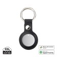 Finder Findmate Dual IPX5 in plastica riciclata RCS FullGadgets.com