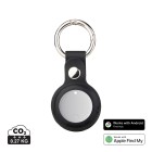 Finder Findmate Dual IPX5 in plastica riciclata RCS FullGadgets.com