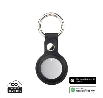 Finder Findmate Dual IPX5 in plastica riciclata RCS FullGadgets.com