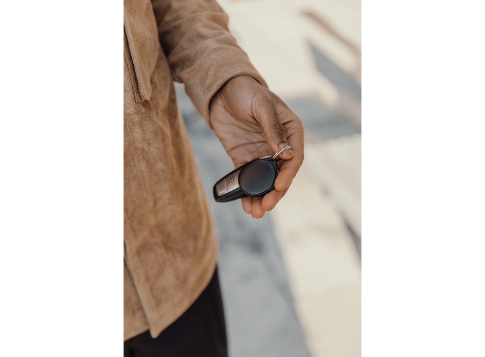 Finder Findpop Dual in plastica riciclata RCS FullGadgets.com