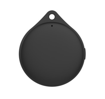 Finder Findpop Dual in plastica riciclata RCS FullGadgets.com