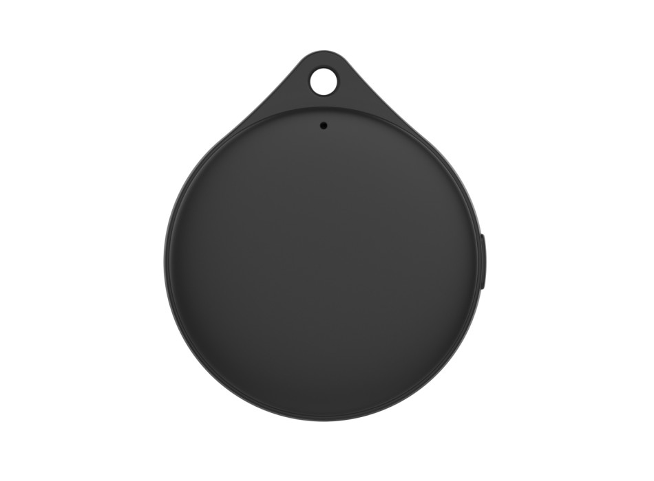 Finder Findpop Dual in plastica riciclata RCS FullGadgets.com