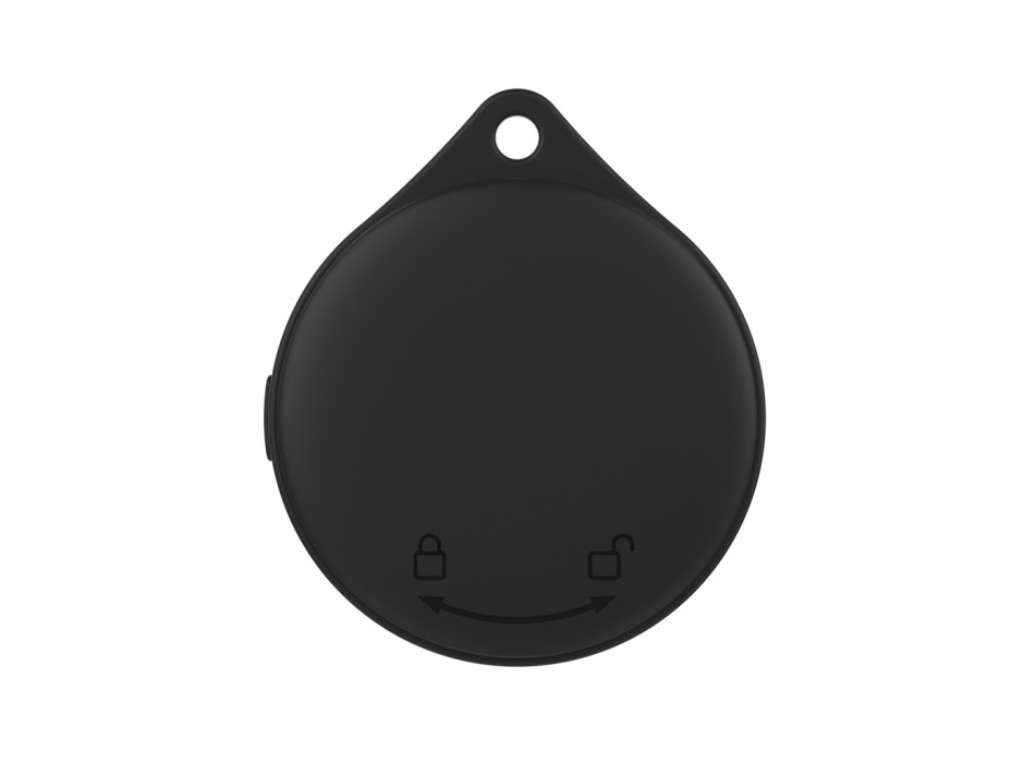 Finder Findpop Dual in plastica riciclata RCS FullGadgets.com