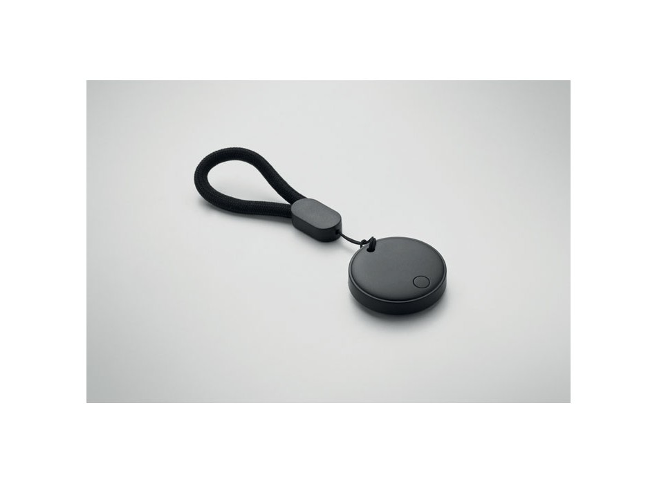 FINDMY - Smart Finder intelligente FullGadgets.com