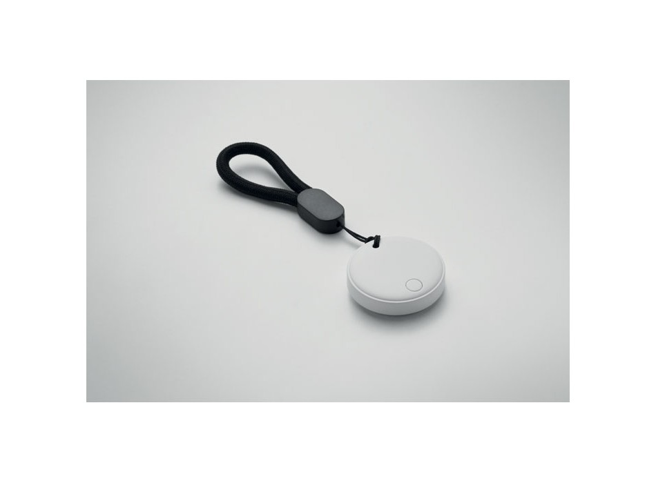 FINDMY - Smart Finder intelligente FullGadgets.com