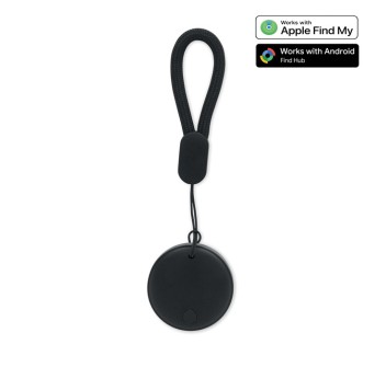 FINDMY - Smart Finder intelligente FullGadgets.com