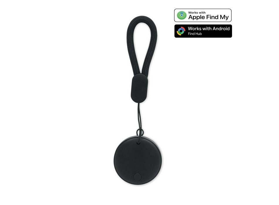 FINDMY - Smart Finder intelligente FullGadgets.com