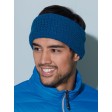 Fine Crocheted Headband FullGadgets.com