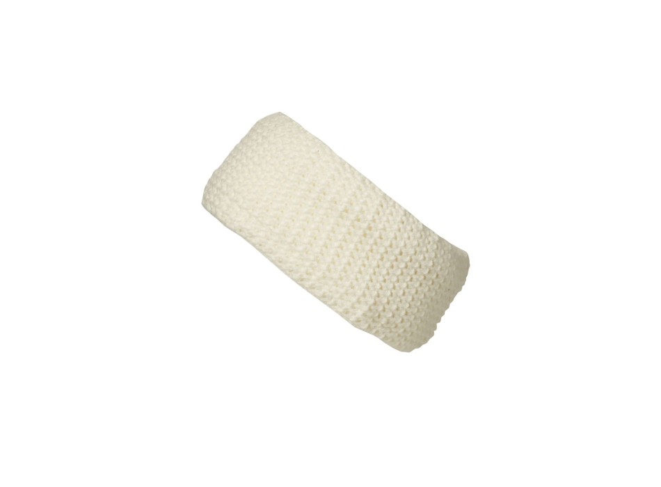 Fine Crocheted Headband FullGadgets.com